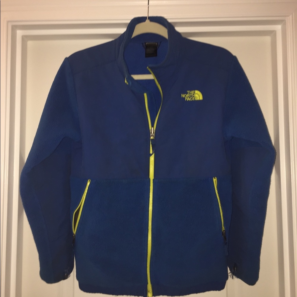 HP 2x ☘️🍀The North Face LG  (14/16)